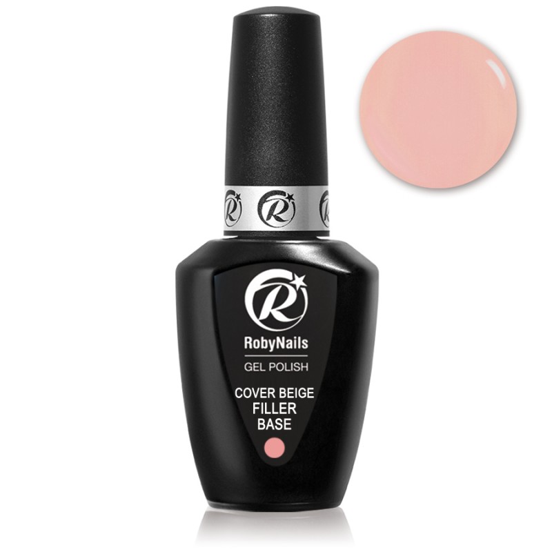 GEL POLISH