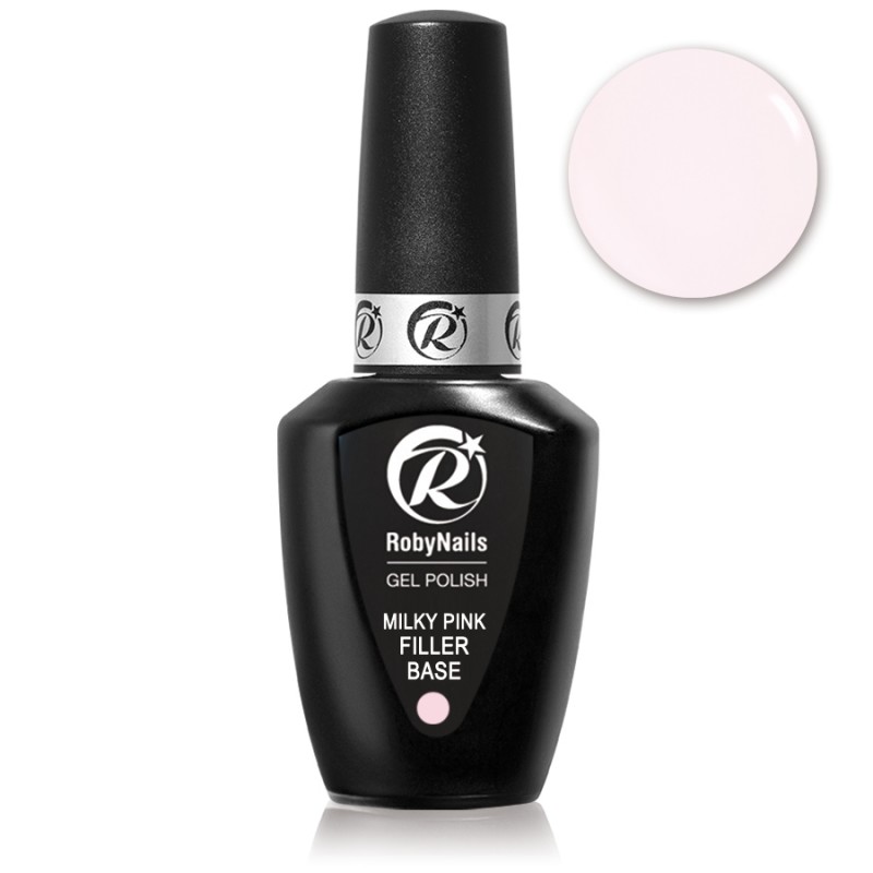 GEL POLISH