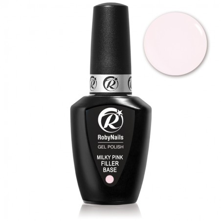 GEL POLISH