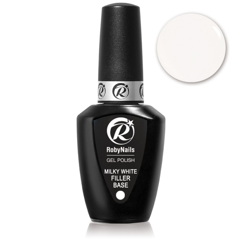 GEL POLISH