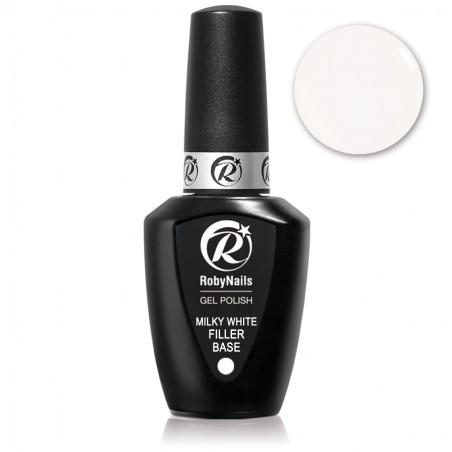GEL POLISH