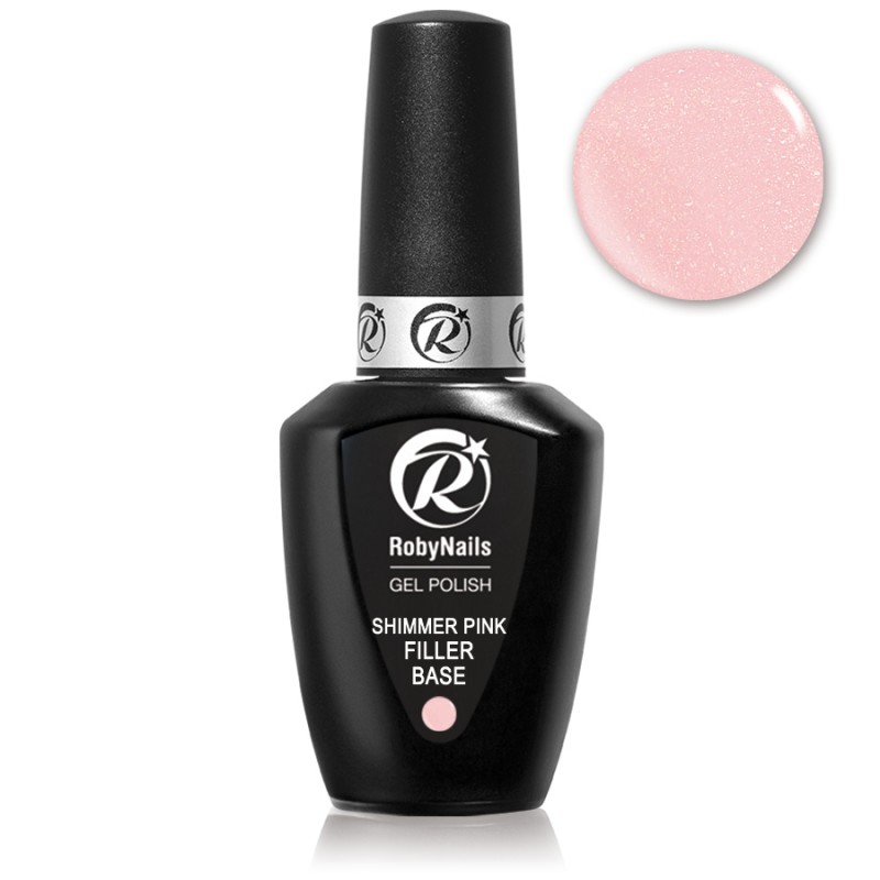 GEL POLISH