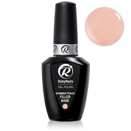 GEL POLISH