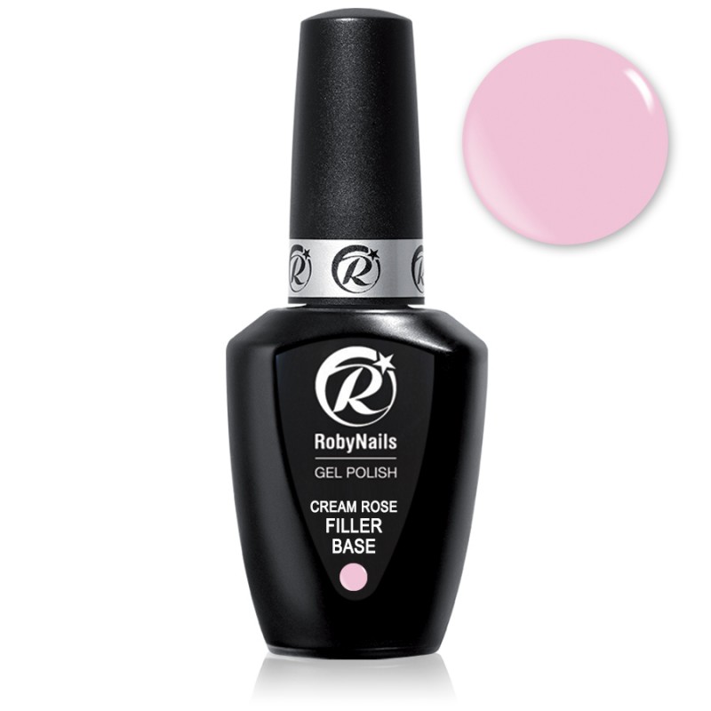GEL POLISH