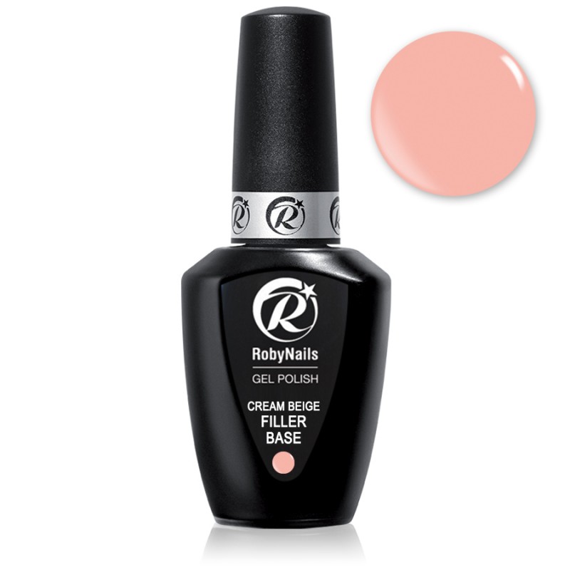 GEL POLISH