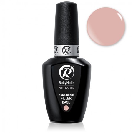 GEL POLISH