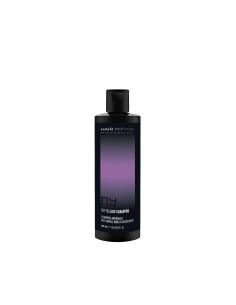 HAIR POTION  NO YELLOW SHAMPOO