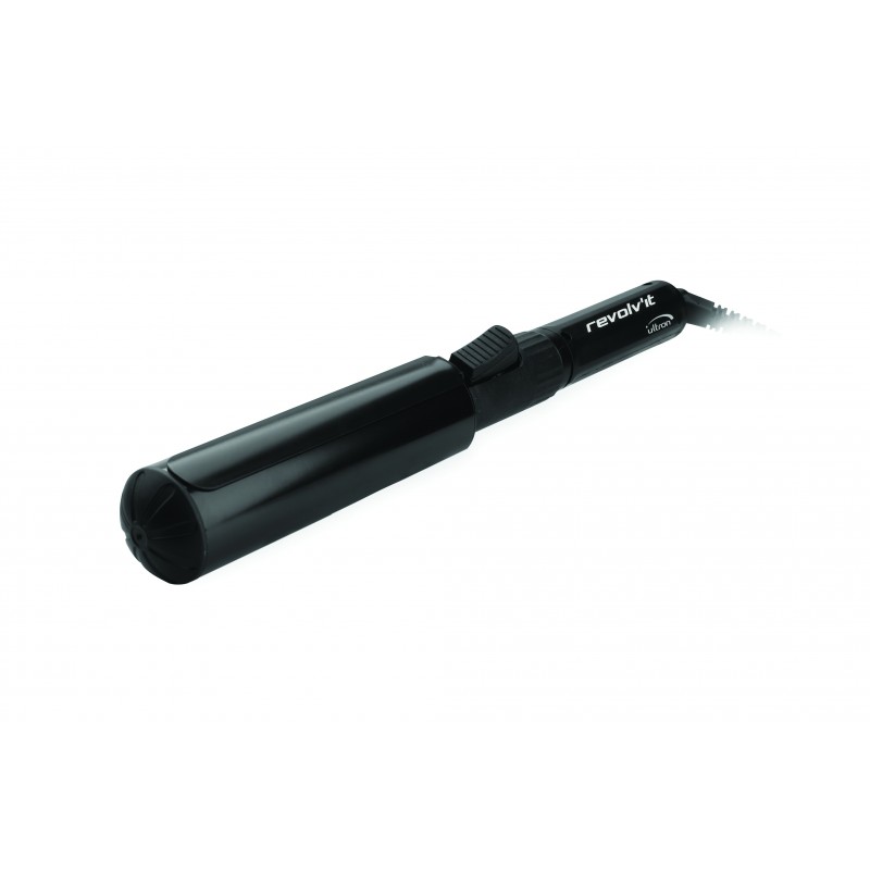 FERRO CERAMICA ULTRON 