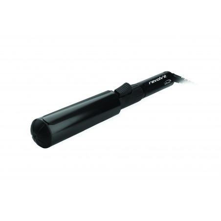 FERRO CERAMICA ULTRON 