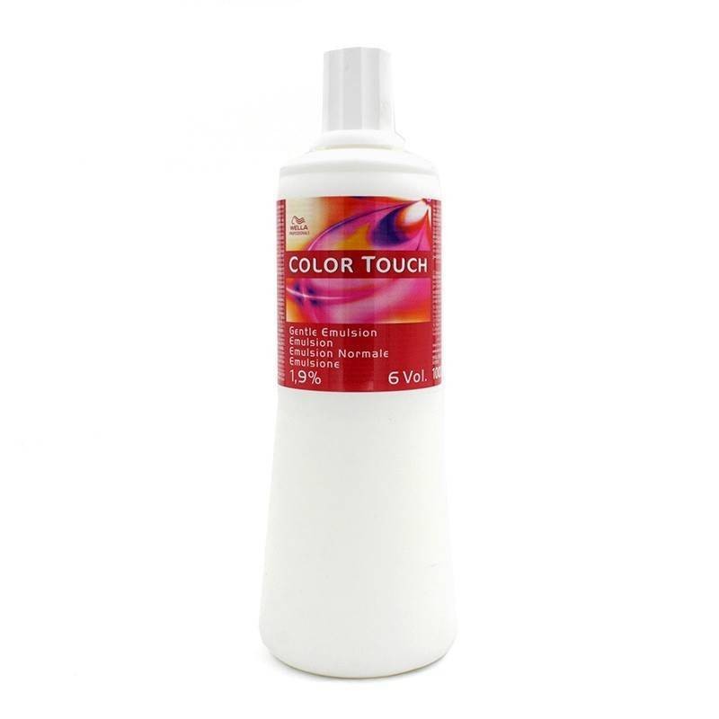 EMULSIONE 1000 ml