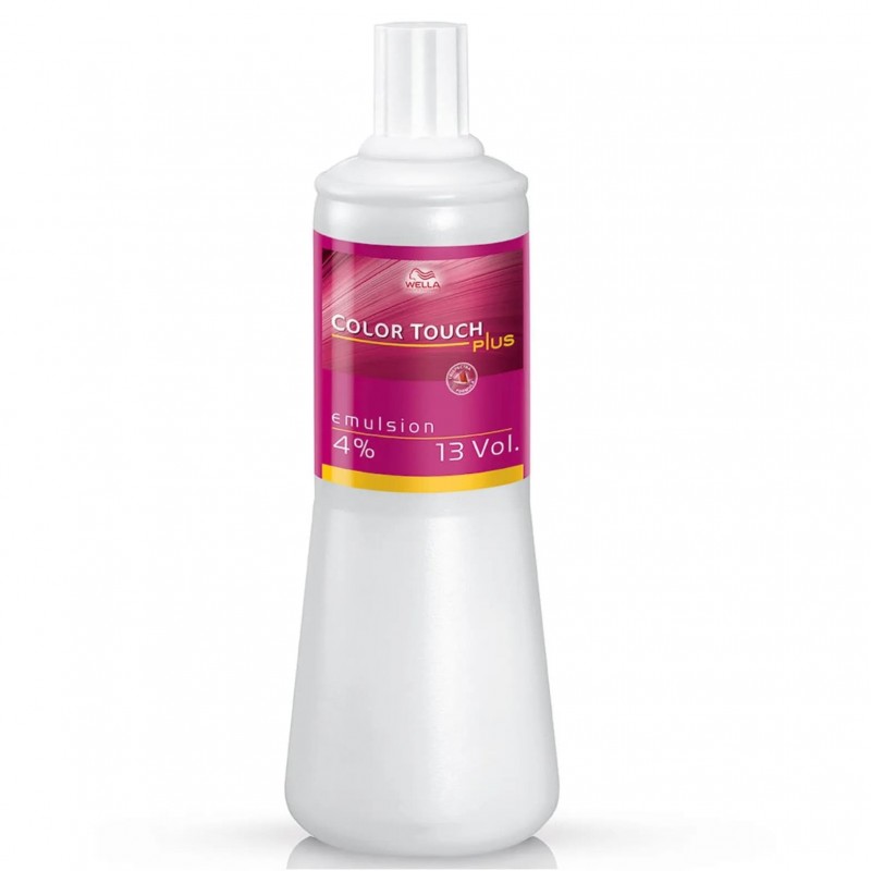 EMULSIONE 1000 ml