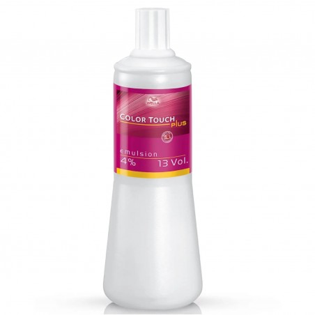 EMULSIONE 1000 ml