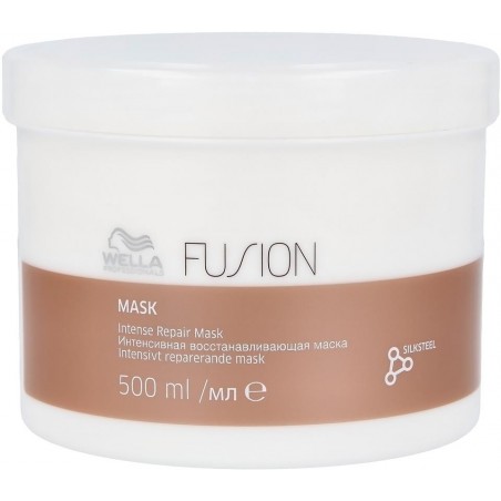 FUSION INTENSE REPAIR MASK 