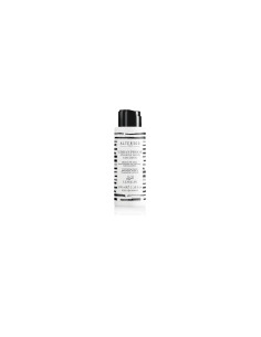 COV-HYGIENE HAND EMULSION