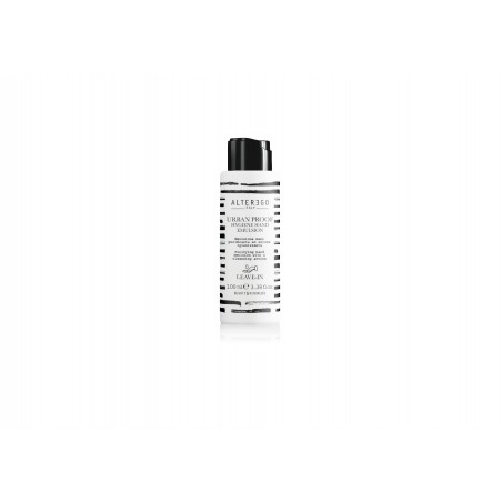 COV-HYGIENE HAND EMULSION