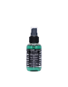 COV-SURFACE HYGIENE SPRAY