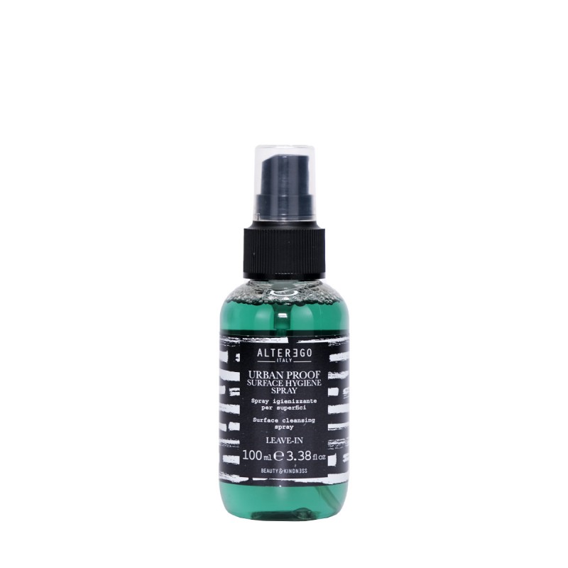 COV-SURFACE HYGIENE SPRAY