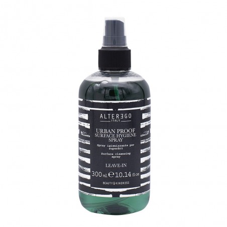 COV-SURFACE HYGIENE SPRAY