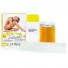 preview_product