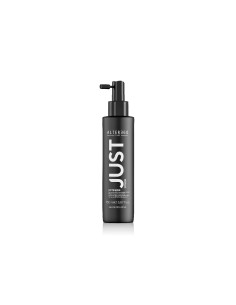 OPTIMIZER 150ml JUST COLOR