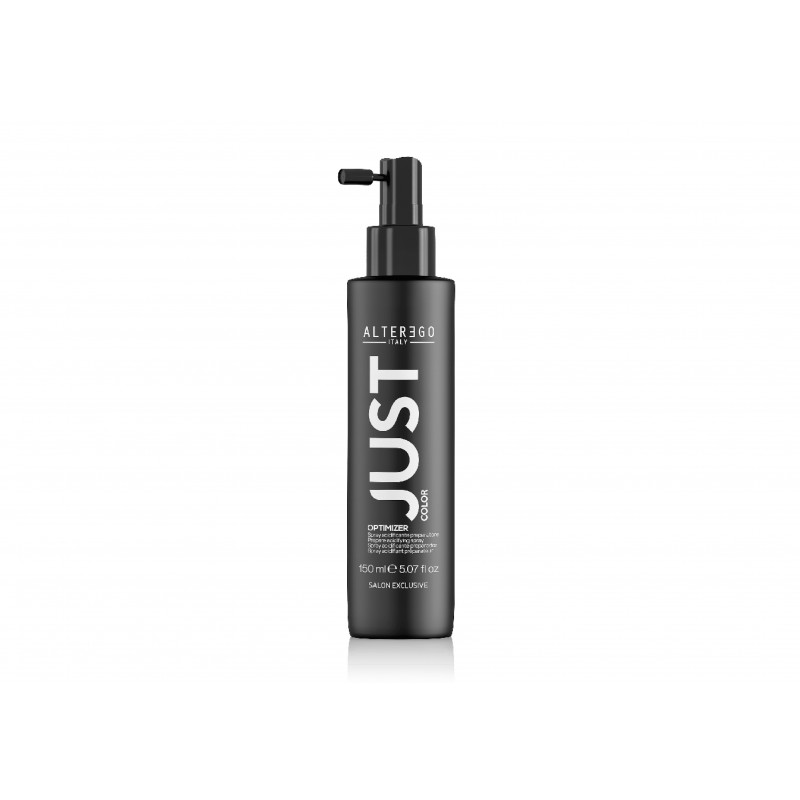 OPTIMIZER 150ml JUST COLOR