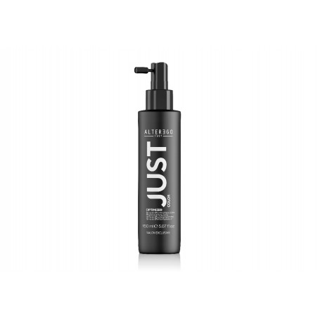 OPTIMIZER 150ml JUST COLOR
