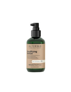 BODIFYING LOTION 150ml