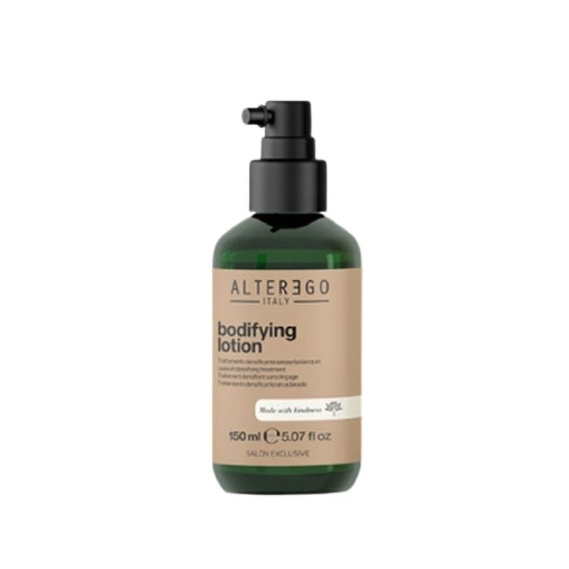 BODIFYING LOTION 150ml