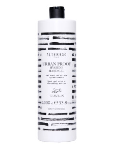 COV-HYGIENE HAND GEL 1000ml
