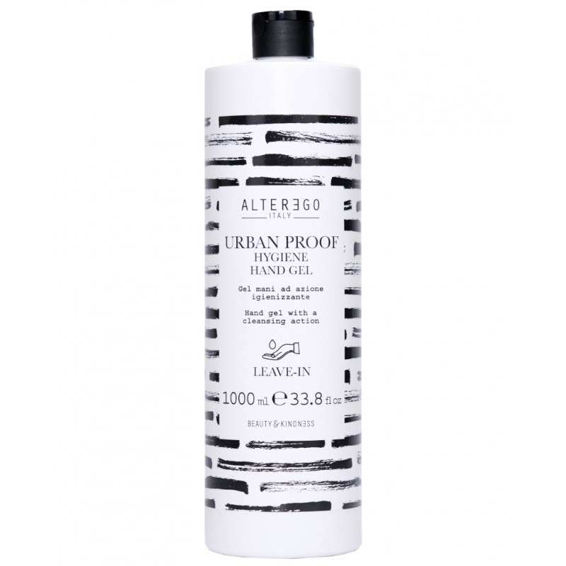 COV-HYGIENE HAND GEL 1000ml