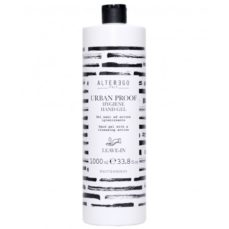 COV-HYGIENE HAND GEL 1000ml