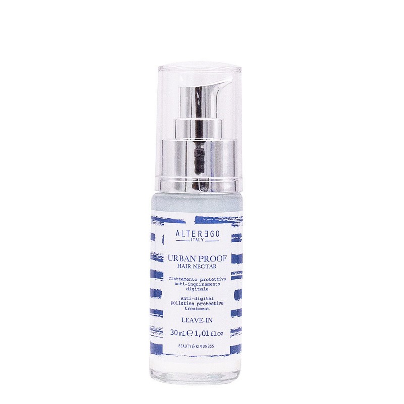 URBAN PROOF HAIR NECTAR 30ml