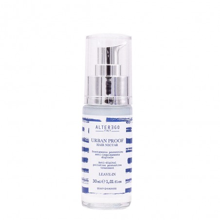 URBAN PROOF HAIR NECTAR 30ml