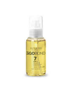 EGOBOND 7 OLIO NUTRIENTE 100ml