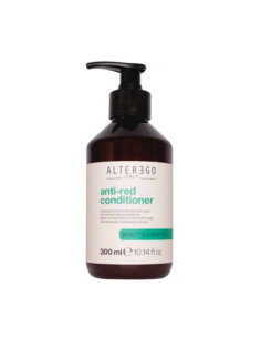 ALTER EGO ITALY ANTIROSSO CONDITIONER NEUTRALIZZANTE ANTI-ROSSO 300ML