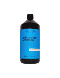 ALTER EGO ITALY ANTIARANCIO SHAMPOO NEUTRALIZZANTE ANTIARANCIO 950 ML