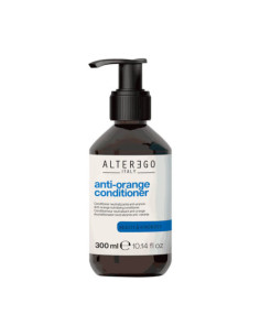 ALTER EGO ITALY ANTIARANCIO CONDITIONER NEUTRALIZZANTE ANTIARANCIO 300 ML