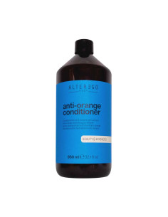 ALTER EGO ITALY ANTIARANCIO CONDITIONER NEUTRALIZZANTE ANTIARANCIO 950 ML