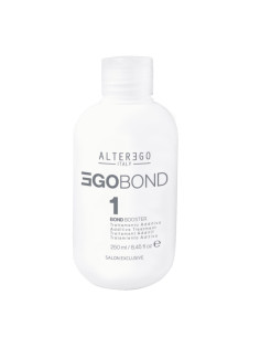 BOND BOOSTER 250ML