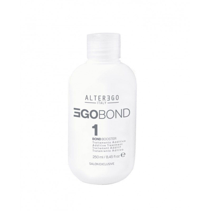 BOND BOOSTER 250ML
