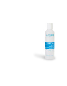 STAIN REMOVER UTILITIES 200 ML