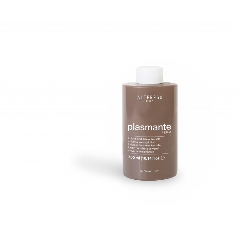 PLASMANTE LOZIONE ONDULANTE  UNIVERSALE 300ml