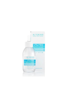 CREATIVE CHANGER 125ml UTILITIES 