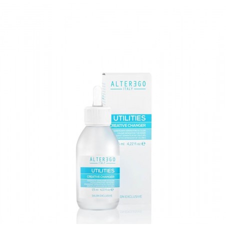CREATIVE CHANGER 125ml UTILITIES 
