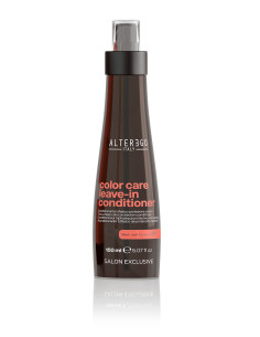 LEAVE IN COLOR CARE 150 ML