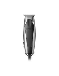 TOSATRICE SUPERLINER A FILO