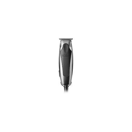 TOSATRICE SUPERLINER A FILO