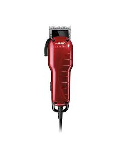 TOSATRICE US-1 USPRO A FILO