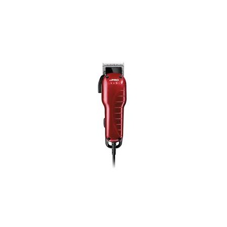 TOSATRICE US-1 USPRO A FILO