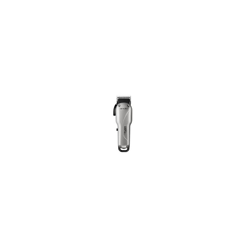 TOSATRICE CORDLESS USPRO Li *C*CAT